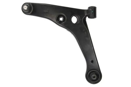 Brat suspensie Yamato J35087YMT