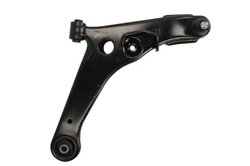 Brat suspensie Yamato J35092YMT