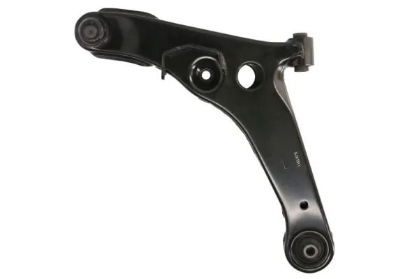 BRAT SUSPENSIE YAMATO J35093YMT - Compatibil cu MITSUBISHI