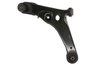 BRAT SUSPENSIE YAMATO J35093YMT - Compatibil cu MITSUBISHI