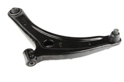 BRAT SUSPENSIE YAMATO J35102YMT - Compatibil cu CITROEN, MITSUBISHI, PEUGEOT