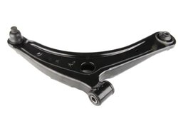 BRAT SUSPENSIE YAMATO J35103YMT - Compatibil cu CITROEN, MITSUBISHI, PEUGEOT