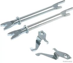 Reglaj, frana tambur Herth+Buss Jakoparts J3575001