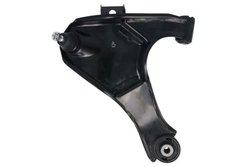 Brat suspensie Yamato J36015YMT