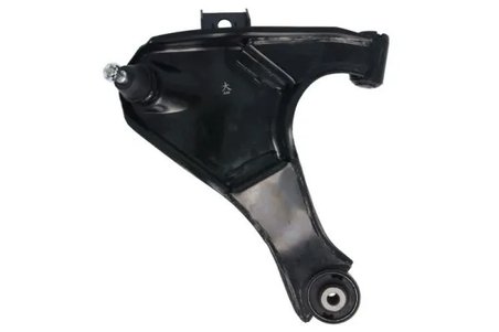 BRAT SUSPENSIE YAMATO J36015YMT - Compatibil cu DAIHATSU