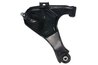BRAT SUSPENSIE YAMATO J36015YMT - Compatibil cu DAIHATSU