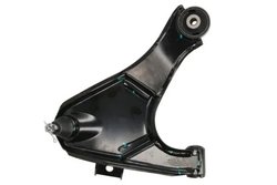 BRAT SUSPENSIE YAMATO J36016YMT - Compatibil cu DAIHATSU