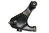 BRAT SUSPENSIE YAMATO J36016YMT - Compatibil cu DAIHATSU