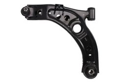 BRAT SUSPENSIE YAMATO J36018YMT - Compatibil cu DAIHATSU