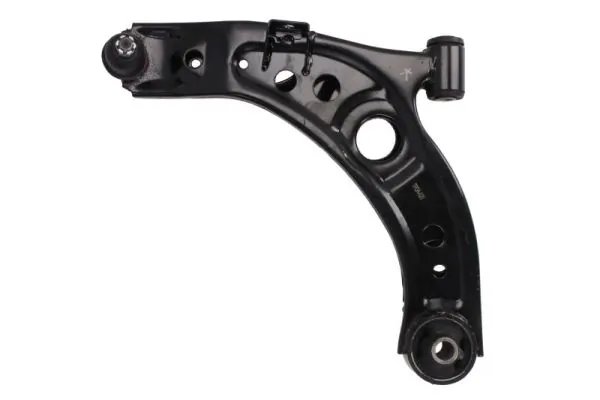 BRAT SUSPENSIE YAMATO J36018YMT - Compatibil cu DAIHATSU