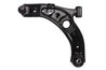 BRAT SUSPENSIE YAMATO J36018YMT - Compatibil cu DAIHATSU