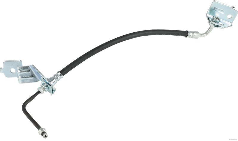 FURTUN FRANA HERTH+BUSS JAKOPARTS J37003304 - Compatibil cu HYUNDAI, KIA