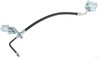 FURTUN FRANA HERTH+BUSS JAKOPARTS J37003304 - Compatibil cu HYUNDAI, KIA