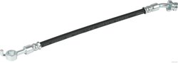 FURTUN FRANA HERTH+BUSS JAKOPARTS J37003310 - Compatibil cu HYUNDAI, KIA