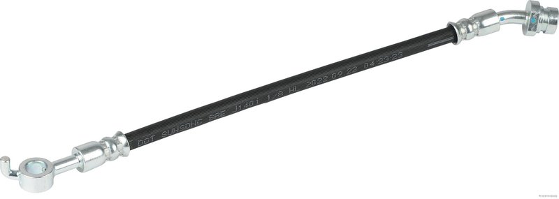 FURTUN FRANA HERTH+BUSS JAKOPARTS J37003310 - Compatibil cu HYUNDAI, KIA