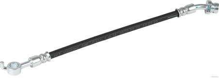 FURTUN FRANA HERTH+BUSS JAKOPARTS J37003310 - Compatibil cu HYUNDAI, KIA