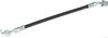 FURTUN FRANA HERTH+BUSS JAKOPARTS J37003310 - Compatibil cu HYUNDAI, KIA