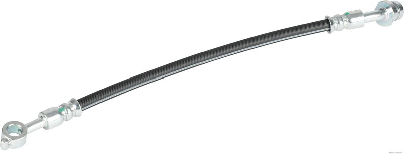 FURTUN FRANA HERTH+BUSS JAKOPARTS J37003311 - Compatibil cu HYUNDAI, KIA