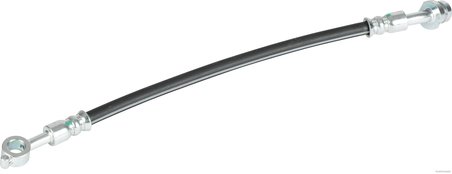 FURTUN FRANA HERTH+BUSS JAKOPARTS J37003311 - Compatibil cu HYUNDAI, KIA