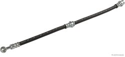 FURTUN FRANA HERTH+BUSS JAKOPARTS J3700362 - Compatibil cu KIA