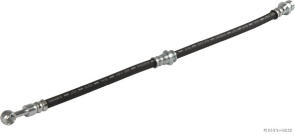 FURTUN FRANA HERTH+BUSS JAKOPARTS J3700362 - Compatibil cu KIA