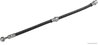 FURTUN FRANA HERTH+BUSS JAKOPARTS J3700362 - Compatibil cu KIA