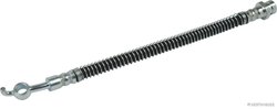 FURTUN FRANA HERTH+BUSS JAKOPARTS J3700368 - Compatibil cu KIA