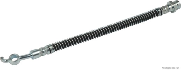 FURTUN FRANA HERTH+BUSS JAKOPARTS J3700368 - Compatibil cu KIA