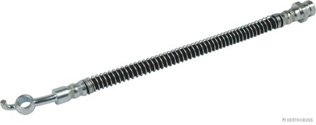 FURTUN FRANA HERTH+BUSS JAKOPARTS J3700368 - Compatibil cu KIA