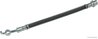 FURTUN FRANA HERTH+BUSS JAKOPARTS J3700368 - Compatibil cu KIA