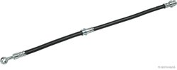 FURTUN FRANA HERTH+BUSS JAKOPARTS J3700371 - Compatibil cu KIA