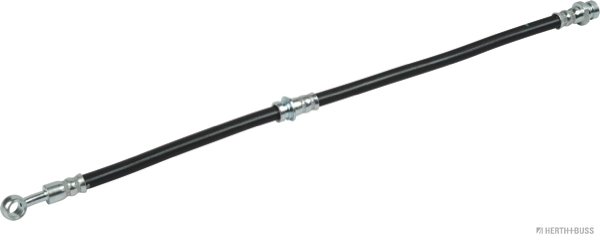 FURTUN FRANA HERTH+BUSS JAKOPARTS J3700371 - Compatibil cu KIA
