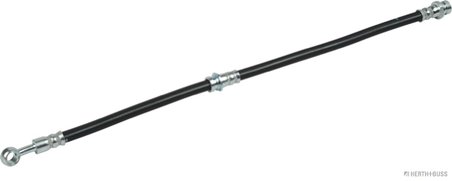 FURTUN FRANA HERTH+BUSS JAKOPARTS J3700371 - Compatibil cu KIA