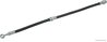 FURTUN FRANA HERTH+BUSS JAKOPARTS J3700371 - Compatibil cu KIA