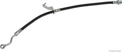 FURTUN FRANA HERTH+BUSS JAKOPARTS J3700391 - Compatibil cu KIA