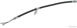 FURTUN FRANA HERTH+BUSS JAKOPARTS J3700394 - Compatibil cu KIA