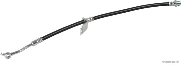 Furtun frana Herth+Buss Jakoparts J3700394