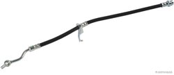 FURTUN FRANA HERTH+BUSS JAKOPARTS J3700395 - Compatibil cu KIA