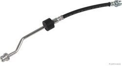 FURTUN FRANA HERTH+BUSS JAKOPARTS J3700396 - Compatibil cu KIA