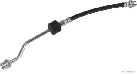 FURTUN FRANA HERTH+BUSS JAKOPARTS J3700396 - Compatibil cu KIA