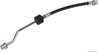 FURTUN FRANA HERTH+BUSS JAKOPARTS J3700396 - Compatibil cu KIA