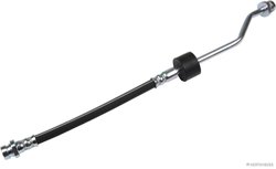 FURTUN FRANA HERTH+BUSS JAKOPARTS J3700397 - Compatibil cu KIA