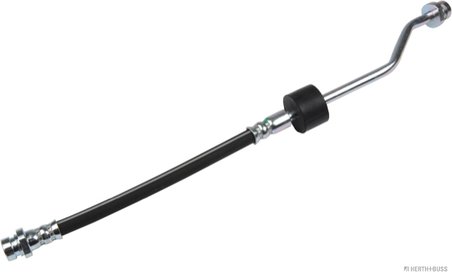 FURTUN FRANA HERTH+BUSS JAKOPARTS J3700397 - Compatibil cu KIA