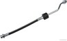 FURTUN FRANA HERTH+BUSS JAKOPARTS J3700397 - Compatibil cu KIA