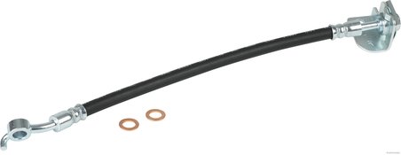 FURTUN FRANA HERTH+BUSS JAKOPARTS J37005202 - Compatibil cu HYUNDAI, KIA