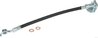 FURTUN FRANA HERTH+BUSS JAKOPARTS J37005202 - Compatibil cu HYUNDAI, KIA