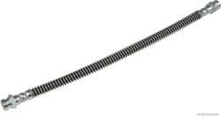 FURTUN FRANA HERTH+BUSS JAKOPARTS J3700549 - Compatibil cu HYUNDAI