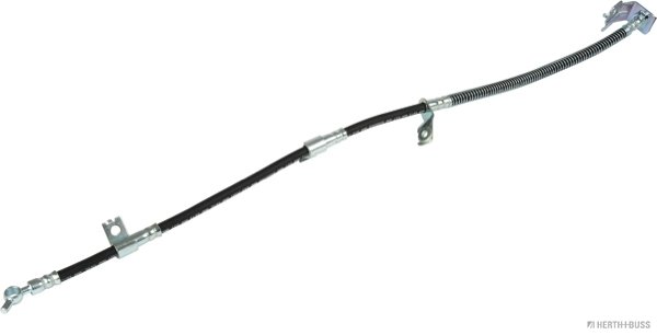 FURTUN FRANA HERTH+BUSS JAKOPARTS J3700587 - Compatibil cu HYUNDAI