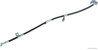 FURTUN FRANA HERTH+BUSS JAKOPARTS J3700587 - Compatibil cu HYUNDAI