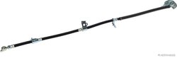 FURTUN FRANA HERTH+BUSS JAKOPARTS J3700598 - Compatibil cu HYUNDAI